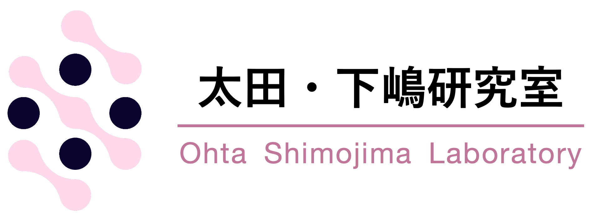Ohta-Shimojima Lab